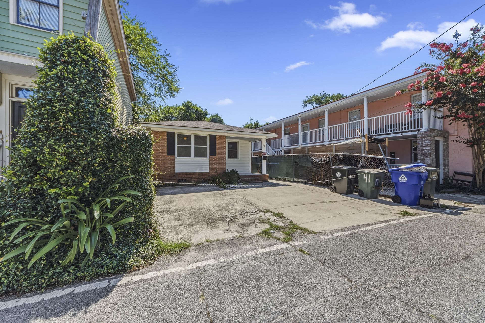 41 Rose Lane Photo 23