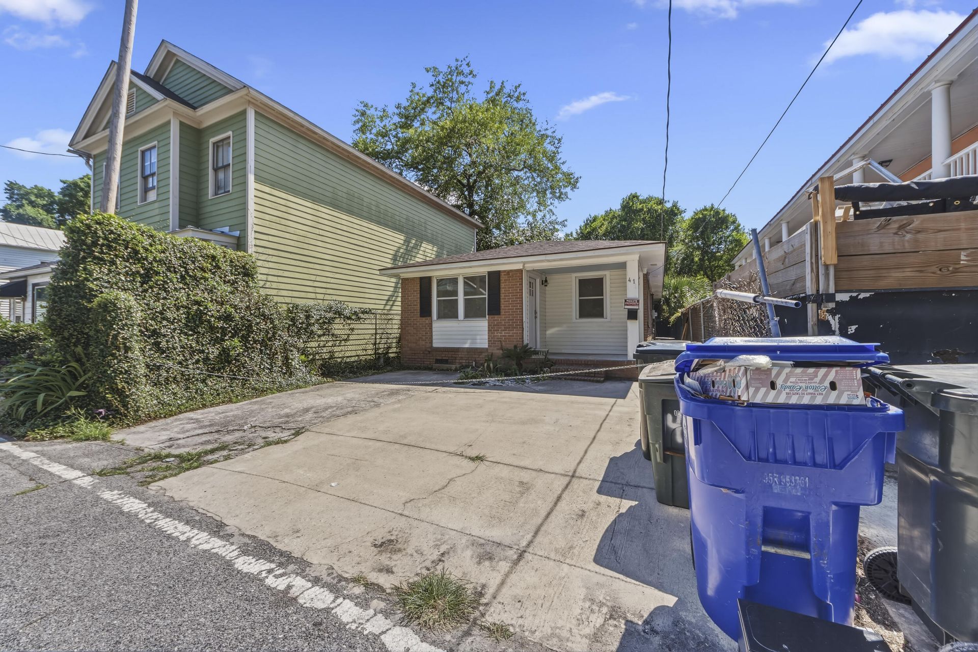 41 Rose Lane Photo 24
