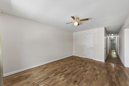 41 Rose Lane photo 4