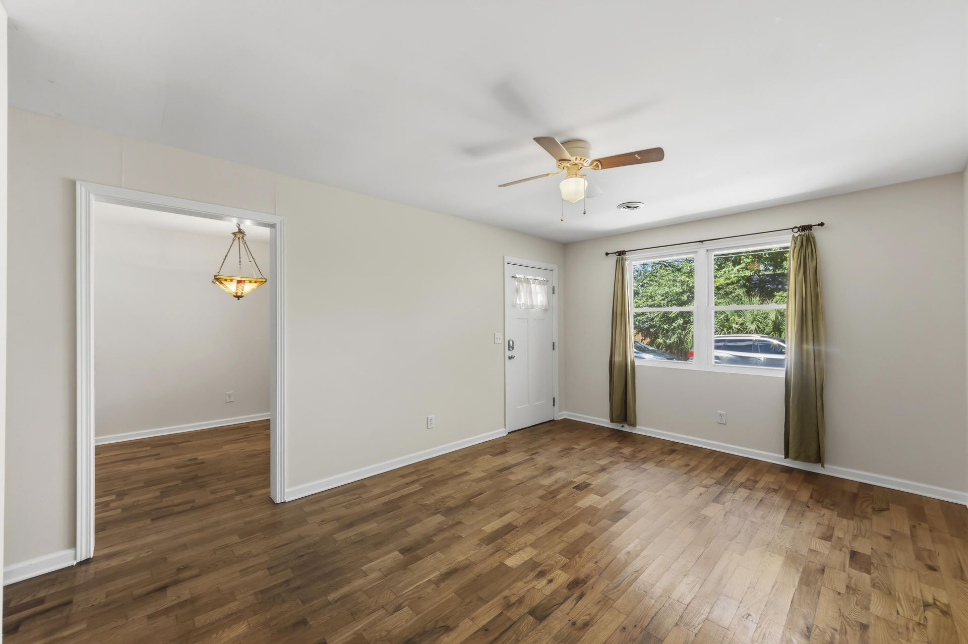 41 Rose Lane Photo 4
