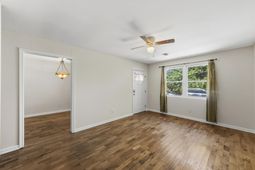 41 Rose Lane photo 4
