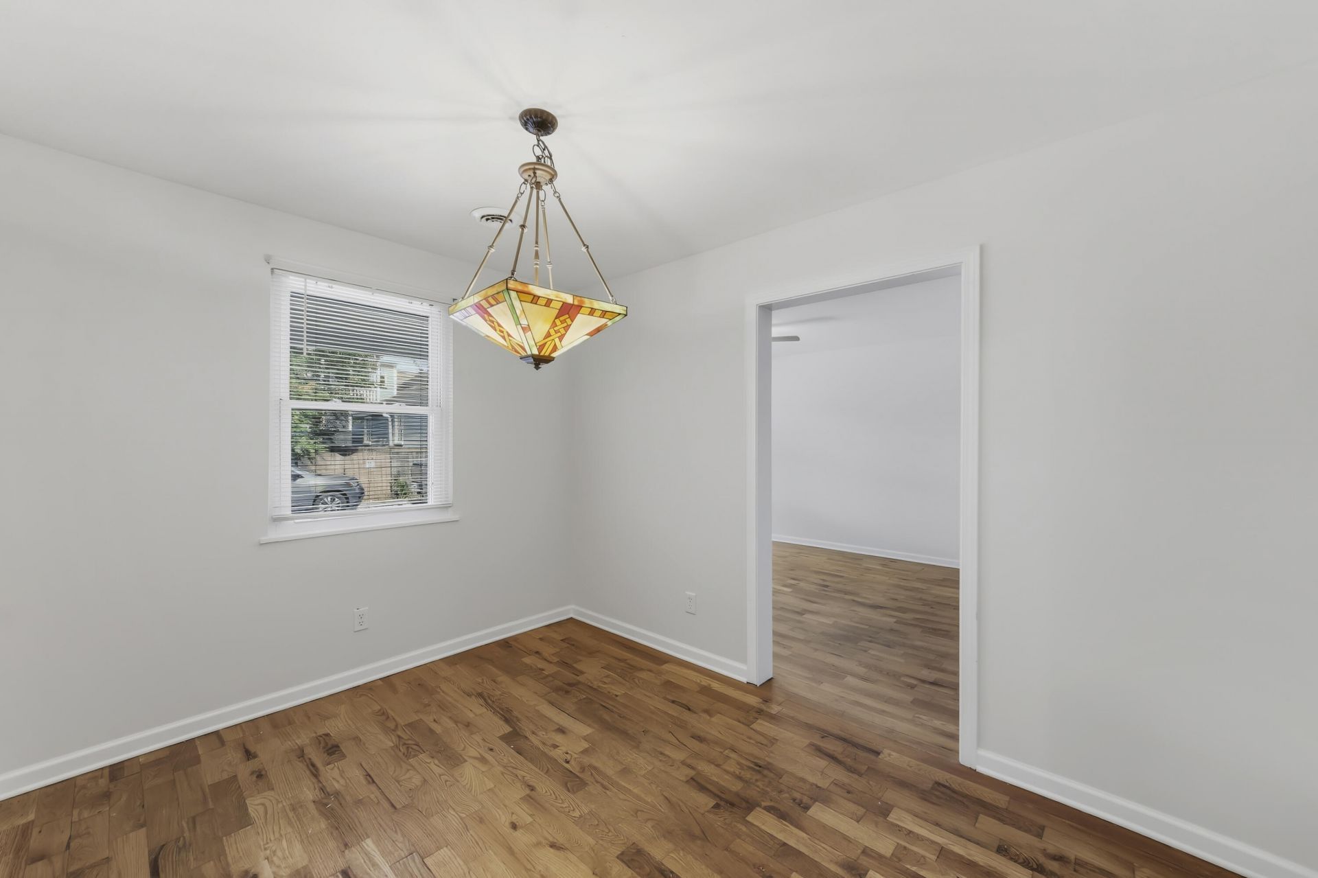 41 Rose Lane Photo 5