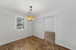 41 Rose Lane photo 4