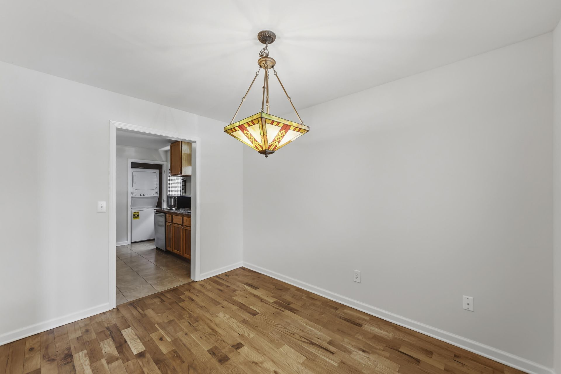 41 Rose Lane Photo 6
