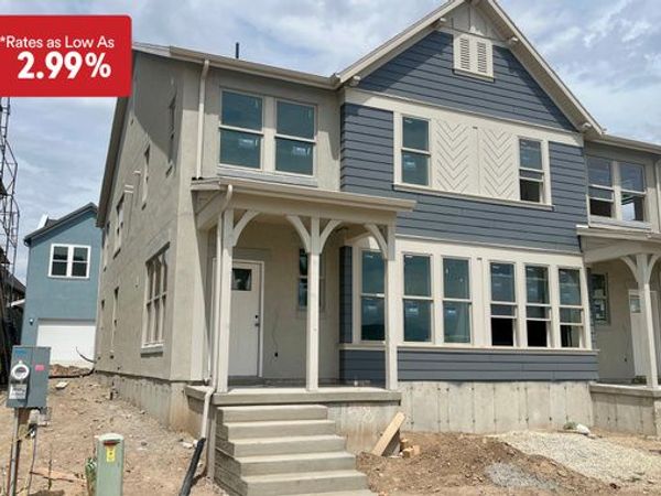 11248 S SILVER POND DR W, South Jordan, UT 84009