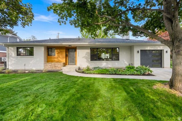 1459 S 2000 E, Salt Lake City, UT 84108 Main Photo