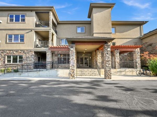 2011 S 2100 E, Unit 217, Salt Lake City, UT 84108