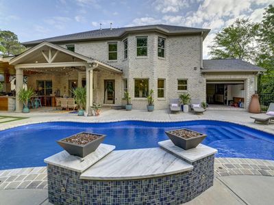 776 Dutchmans Branch Court , Irmo, SC 29063