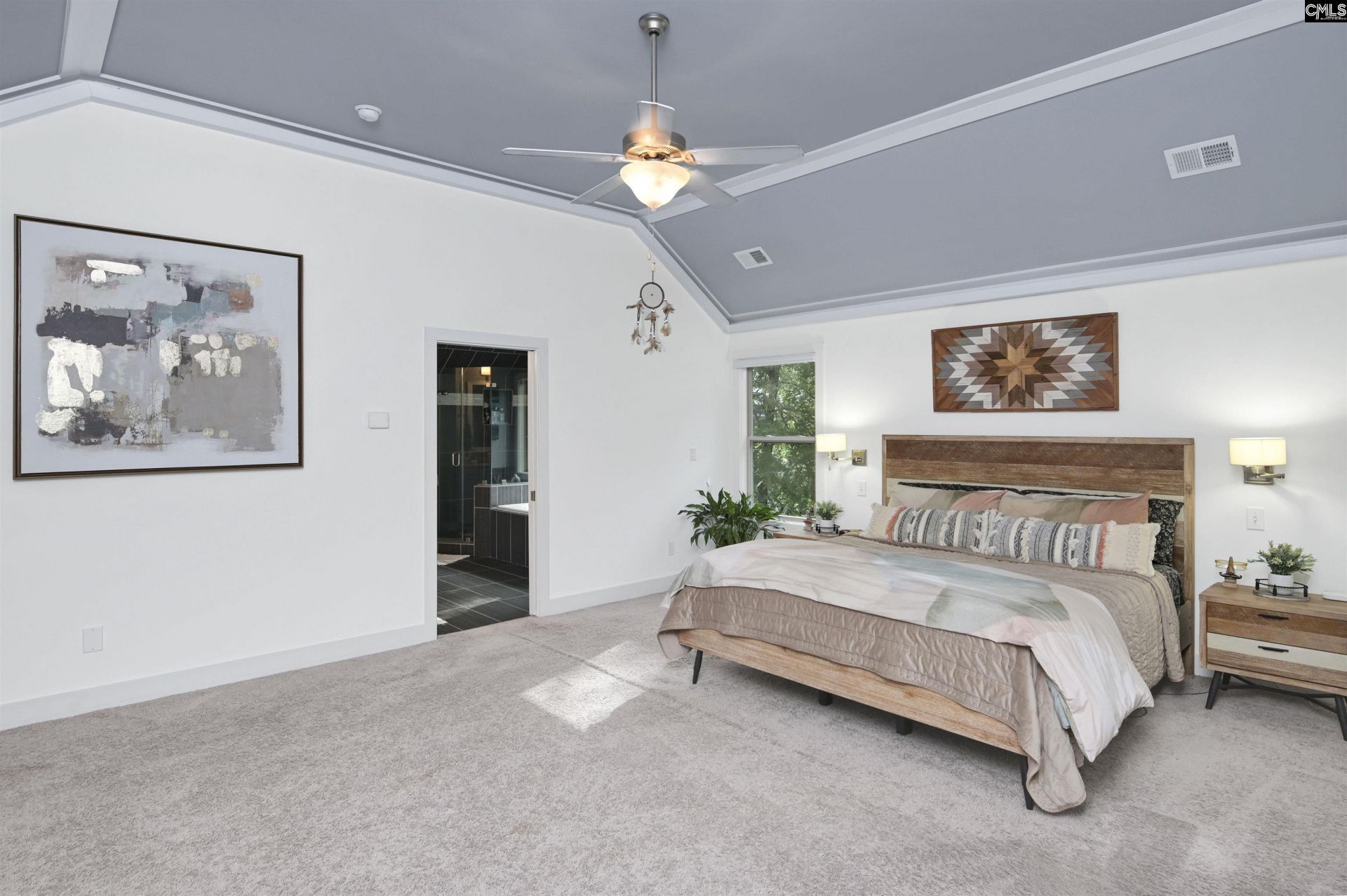 776 Dutchmans Branch Court  Photo 23