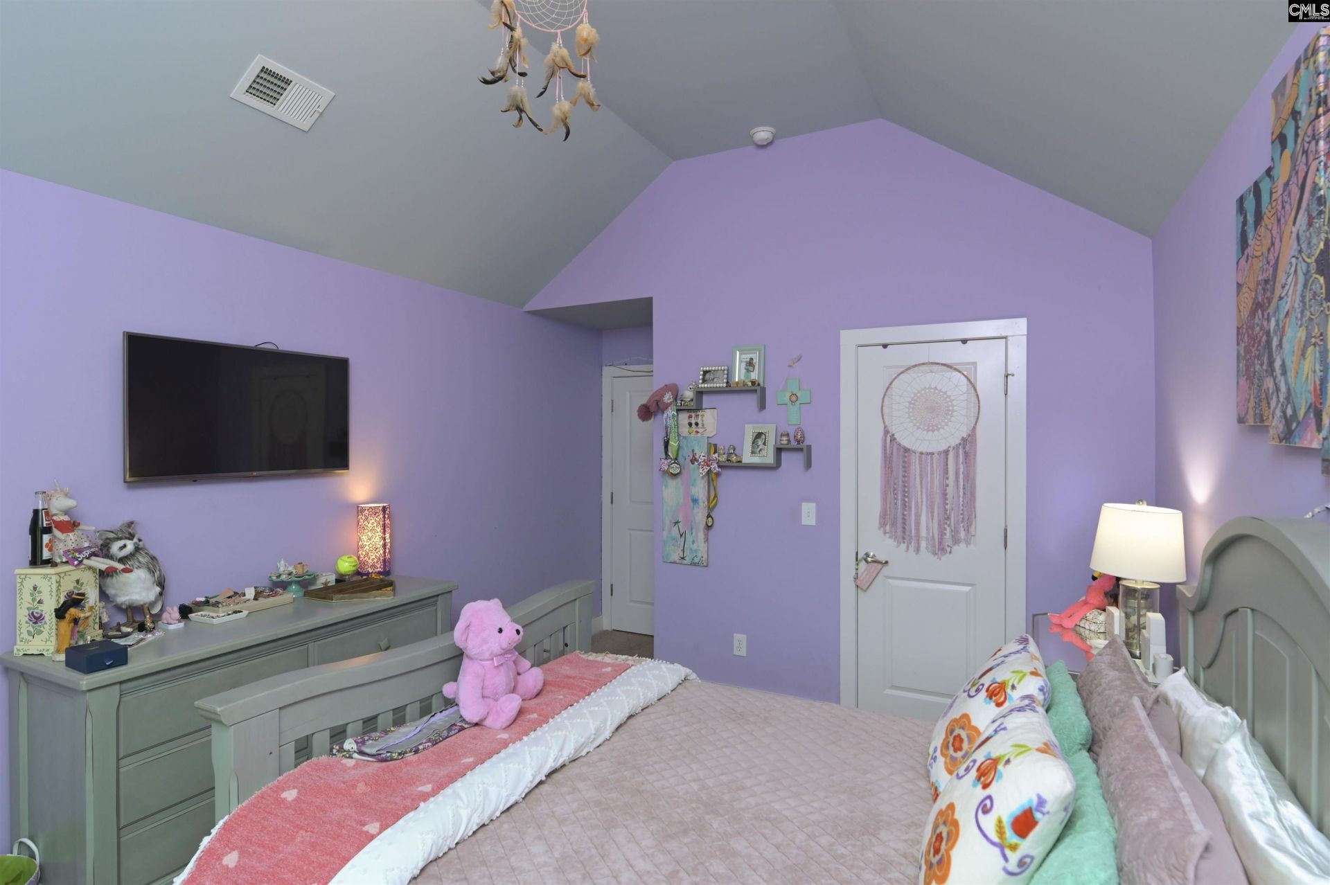 776 Dutchmans Branch Court  Photo 30