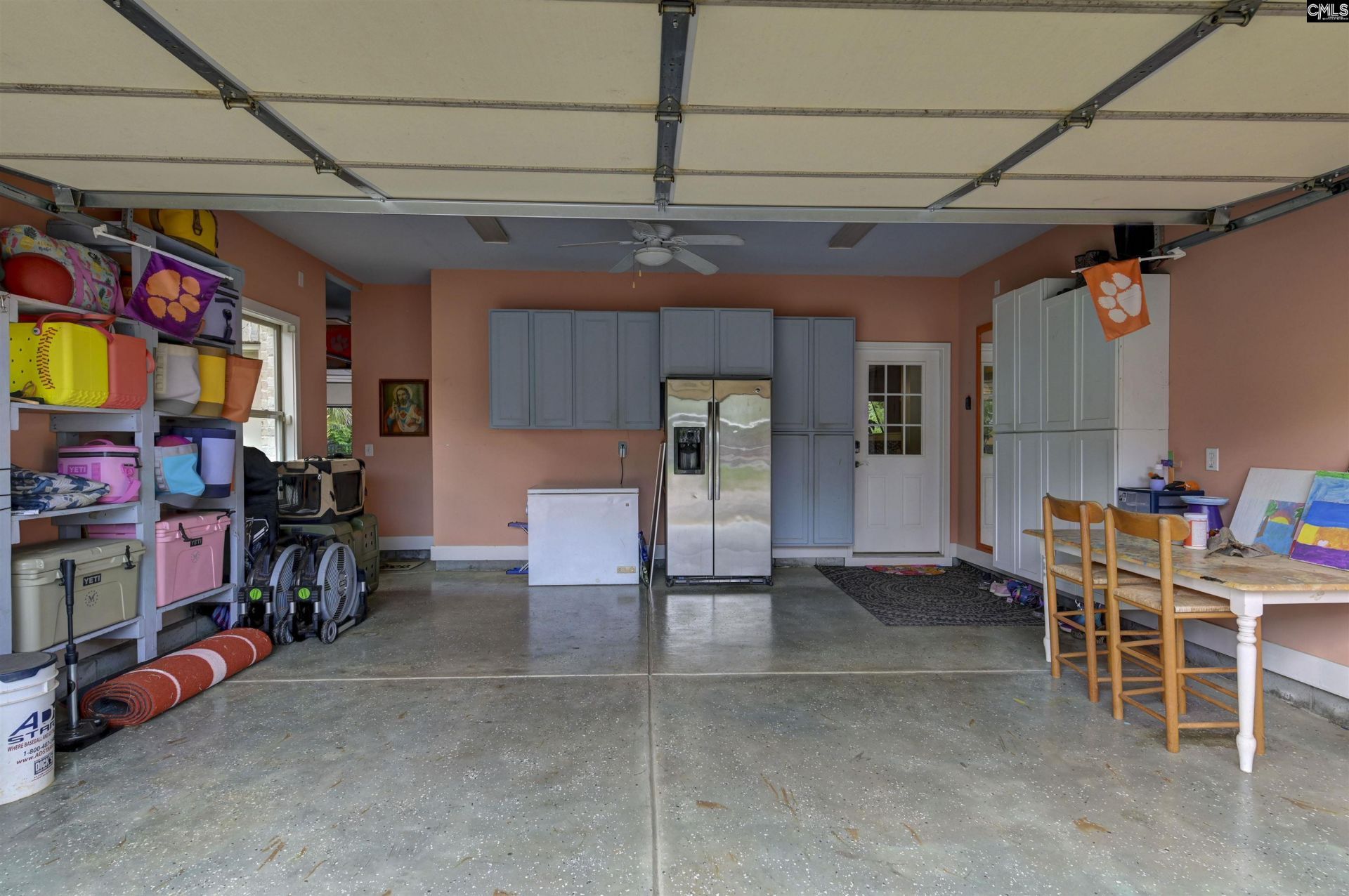 776 Dutchmans Branch Court  Photo 41