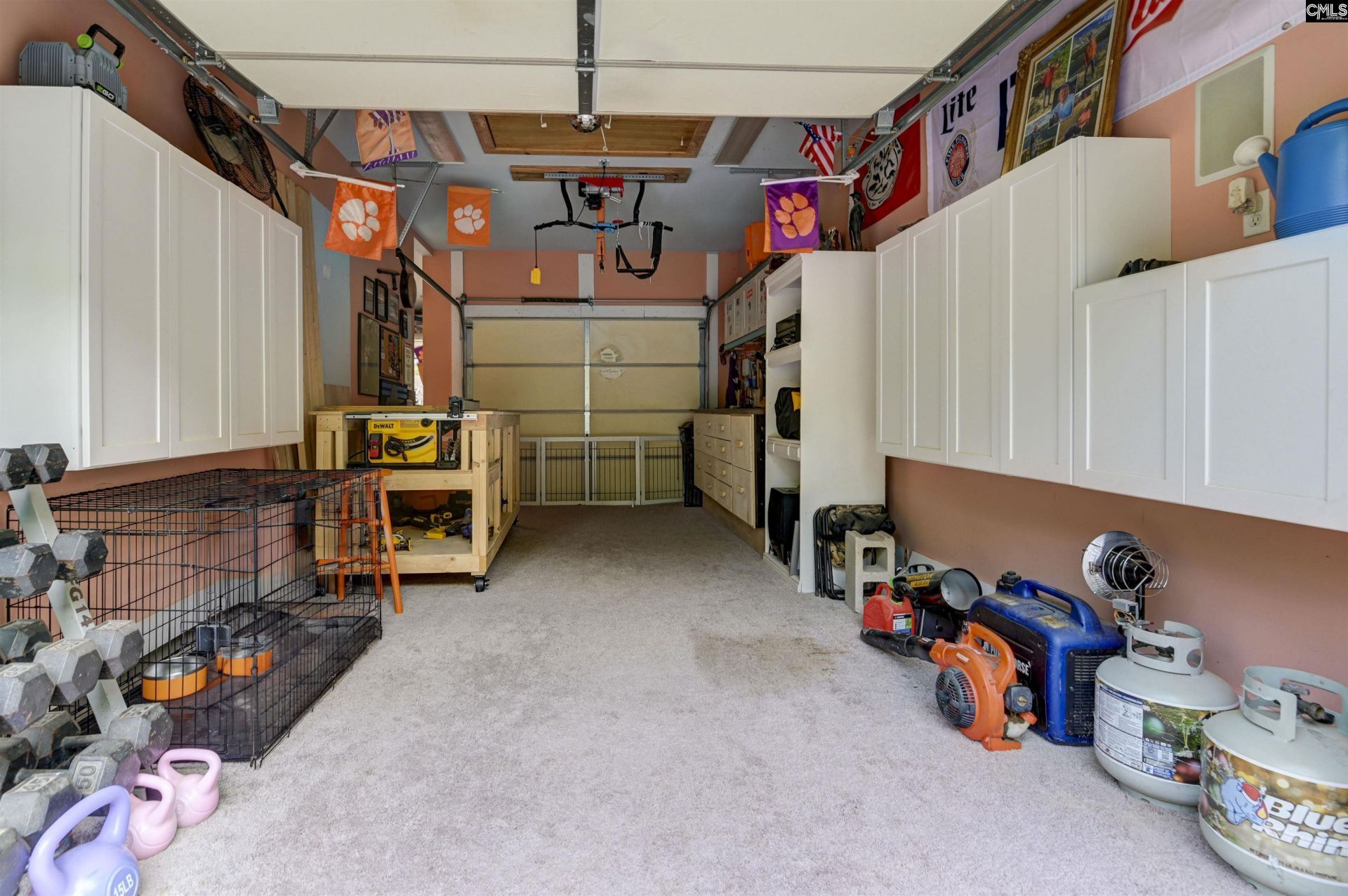 776 Dutchmans Branch Court  Photo 42