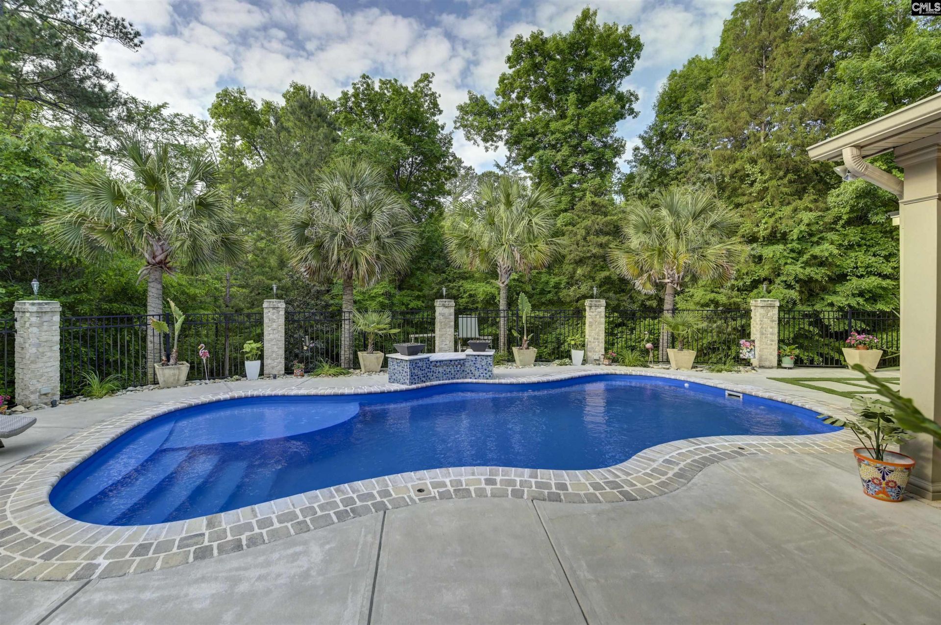 776 Dutchmans Branch Court  Photo 44
