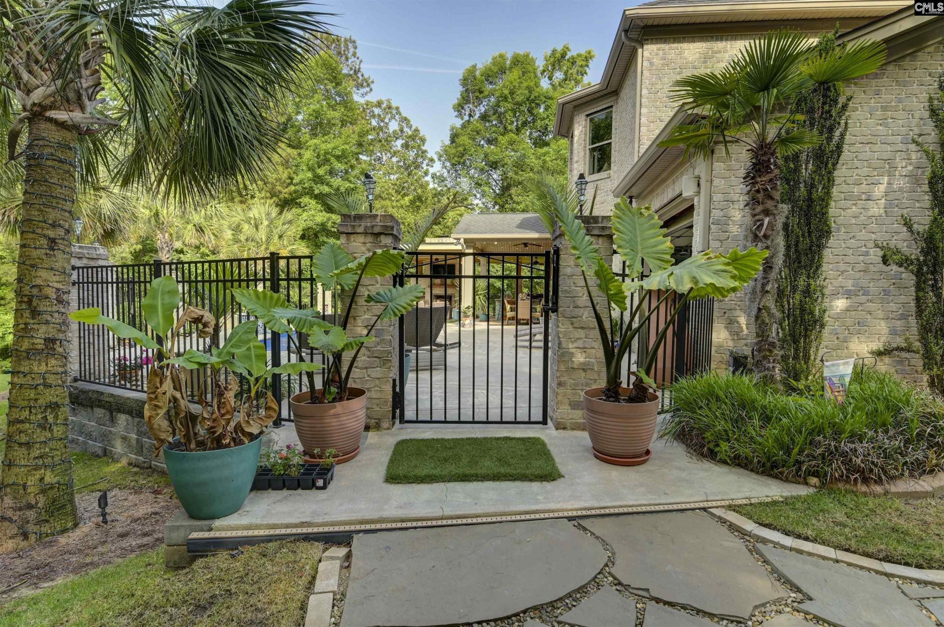 776 Dutchmans Branch Court  Photo 47