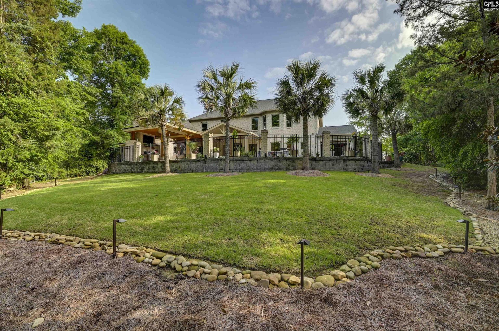 776 Dutchmans Branch Court  Photo 48