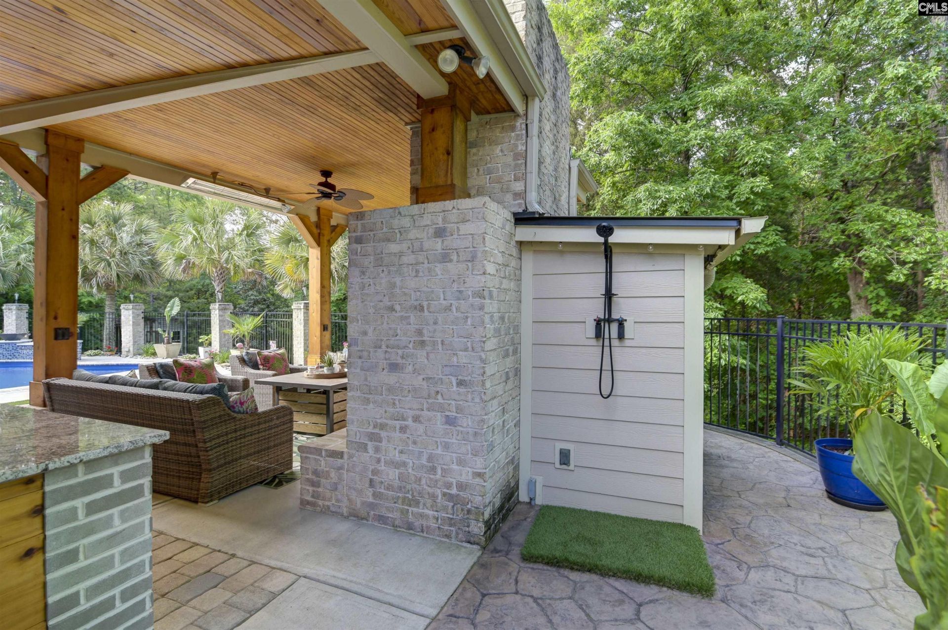 776 Dutchmans Branch Court  Photo 49