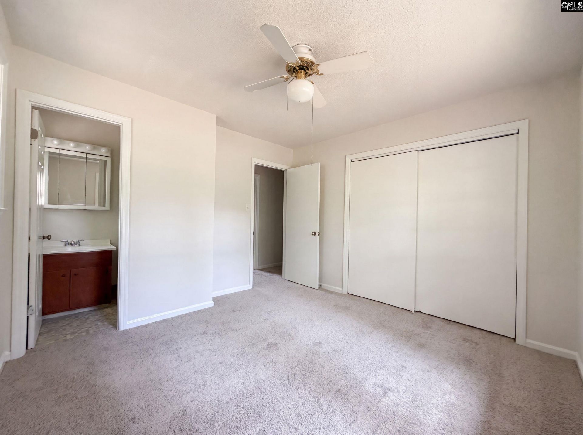 406 Lafayette Way  Photo 10