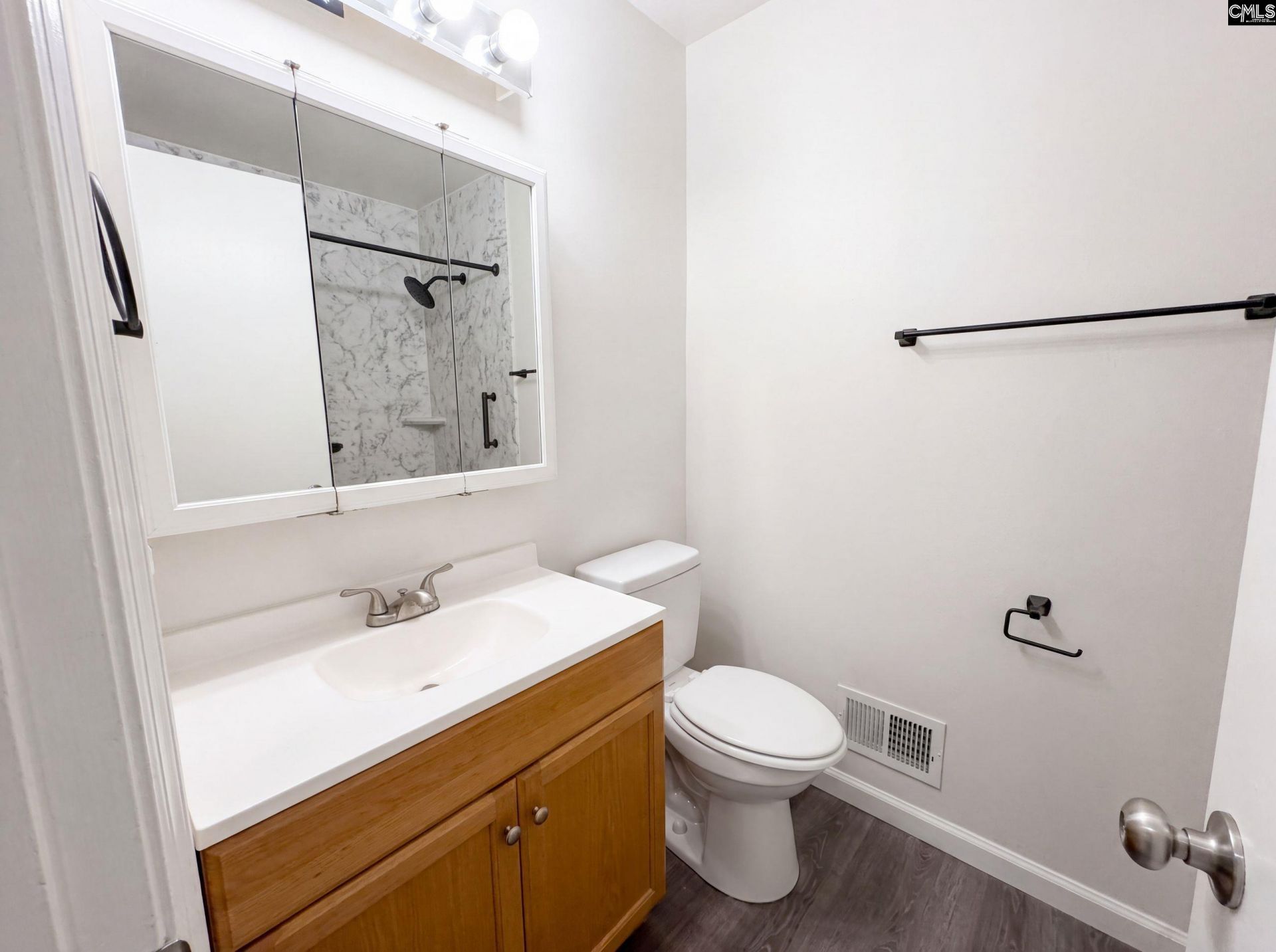 406 Lafayette Way  Photo 11