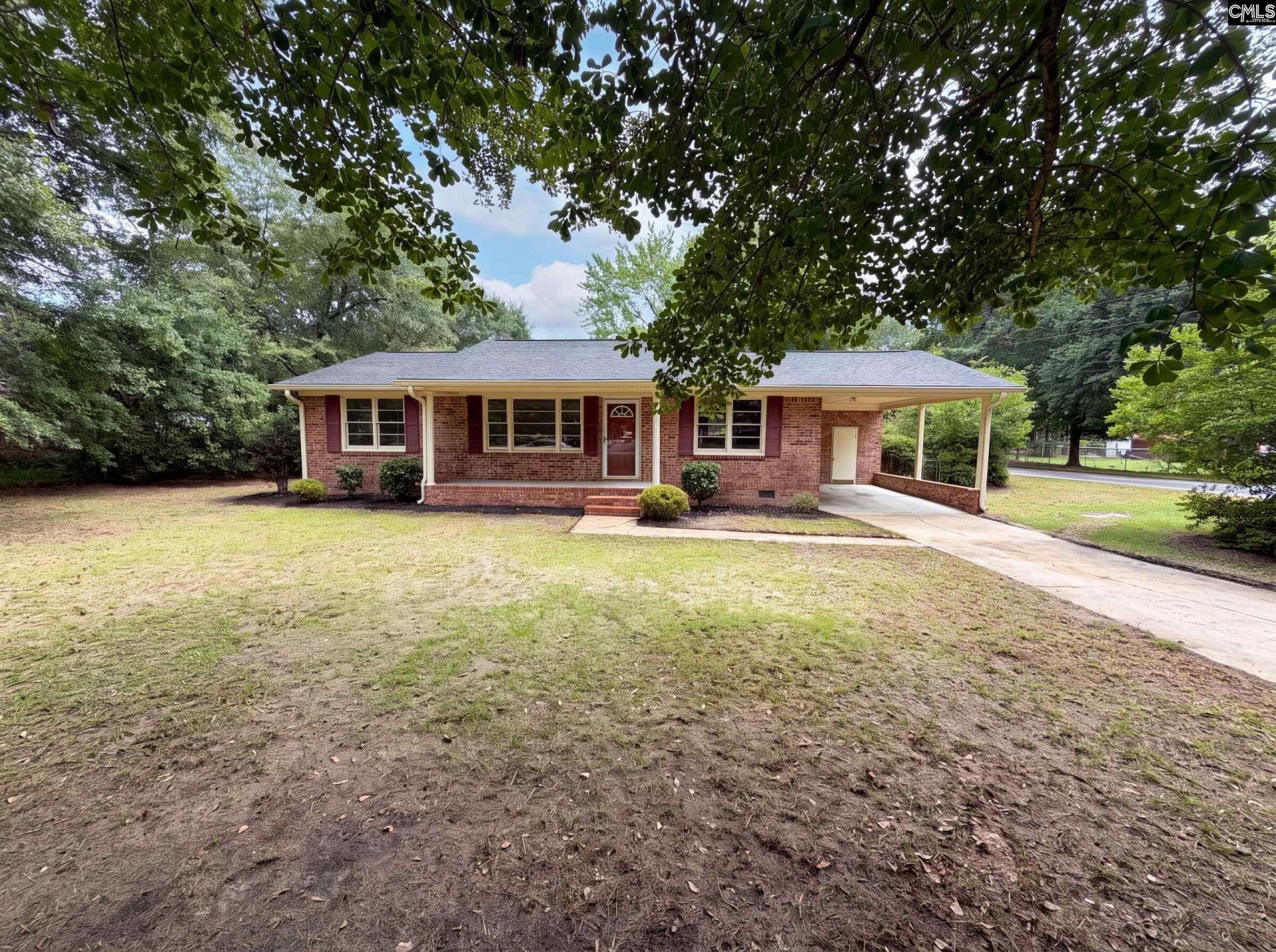 406 Lafayette Way  Photo 14