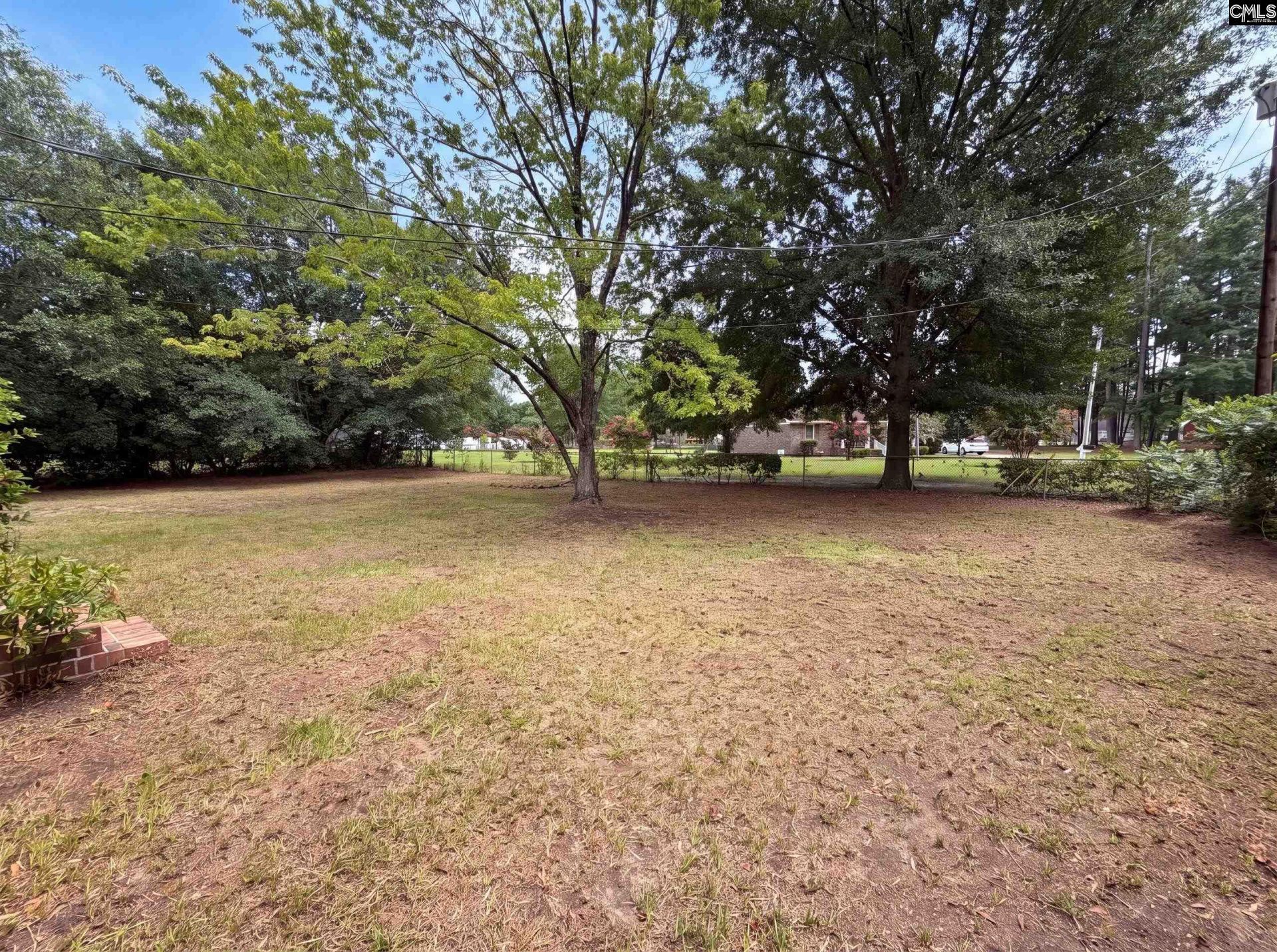 406 Lafayette Way  Photo 15