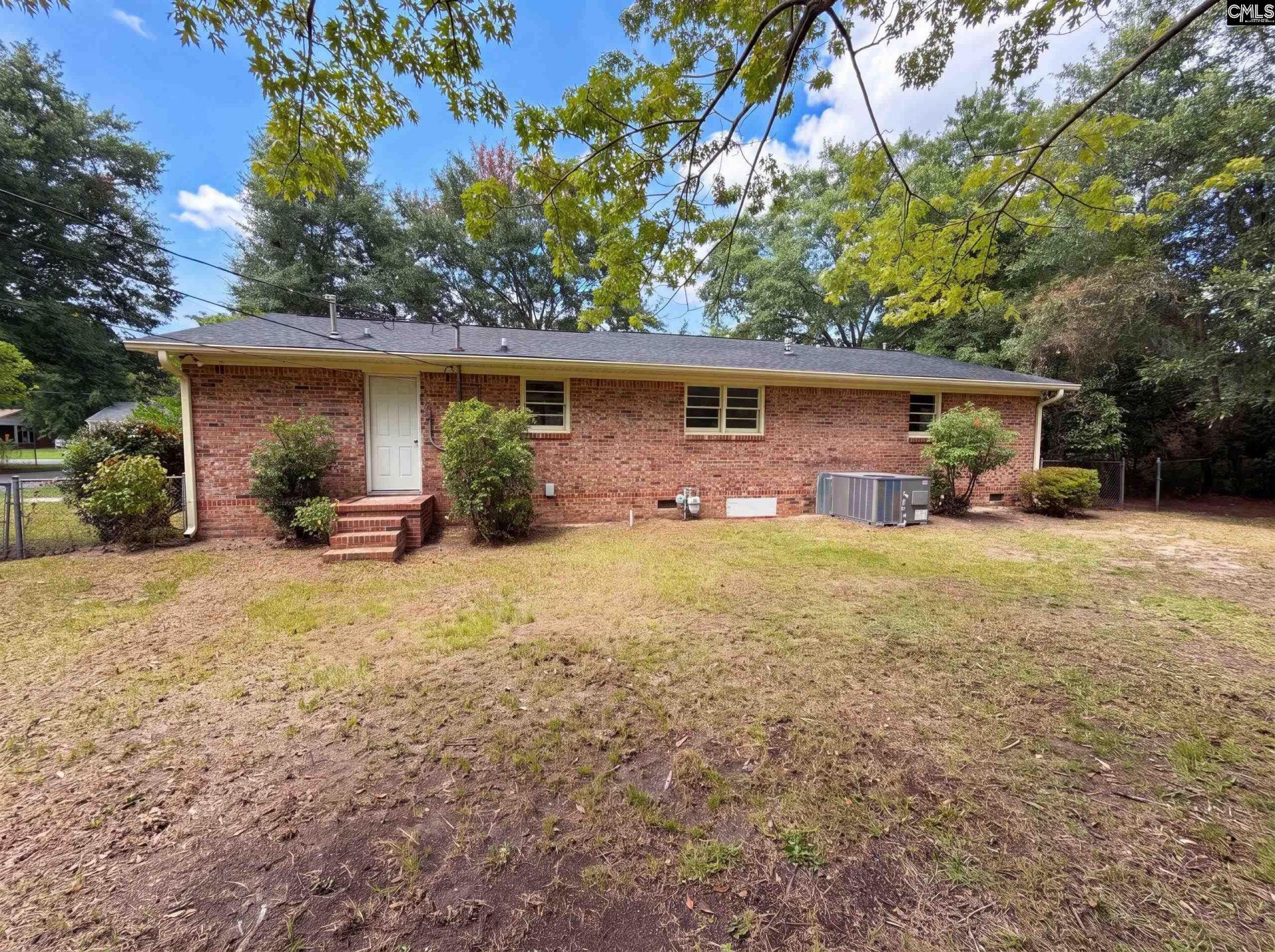 406 Lafayette Way  Photo 5