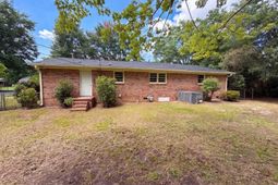 406 Lafayette Way  photo 4