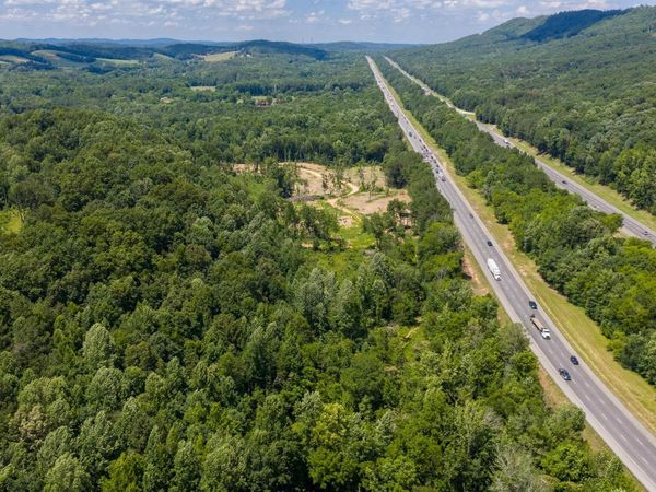 Beavers Road, Dalton, GA 30740