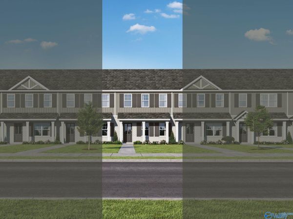 12083 Chilly Drive, Madison, AL 35756
