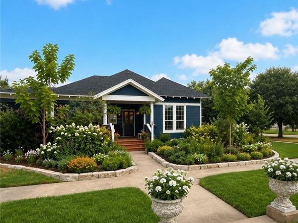 618 N 15th Street , Temple, TX 76501