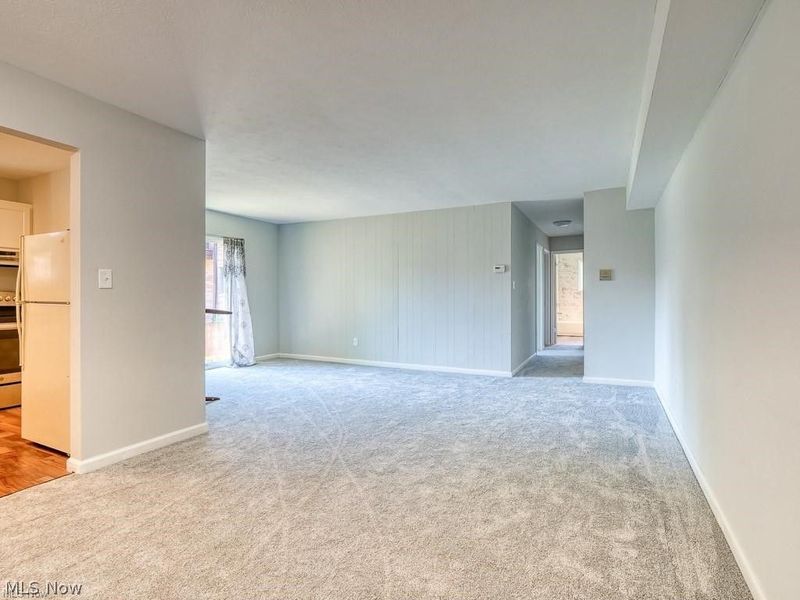 24665 Clareshire Drive, North Olmsted, OH 44070 Photo 15