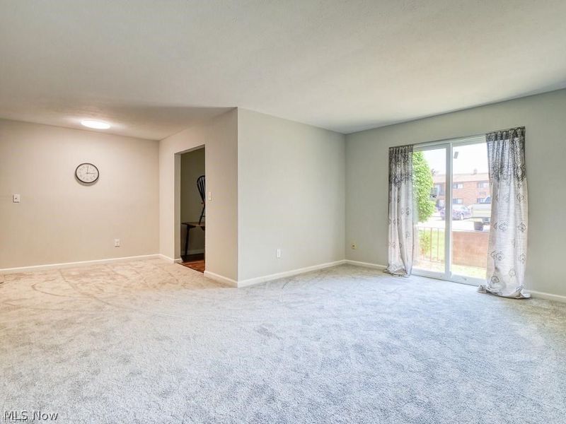 24665 Clareshire Drive, North Olmsted, OH 44070 Photo 19