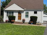 home photo