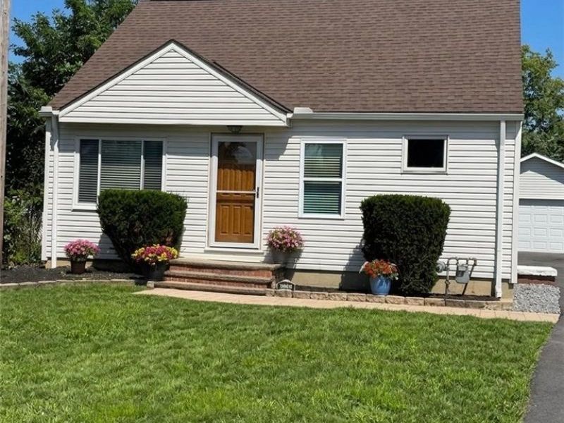 29810 Bruce Drive, Willowick, OH 44095 Photo 1