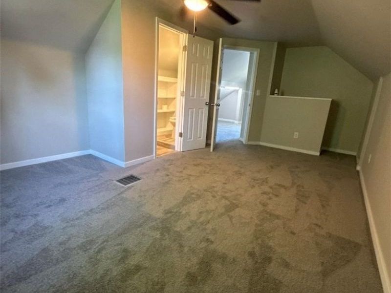 29810 Bruce Drive, Willowick, OH 44095 Photo 11