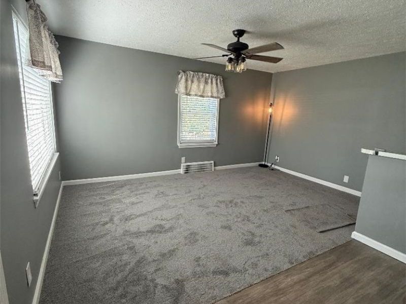 29810 Bruce Drive, Willowick, OH 44095 Photo 13