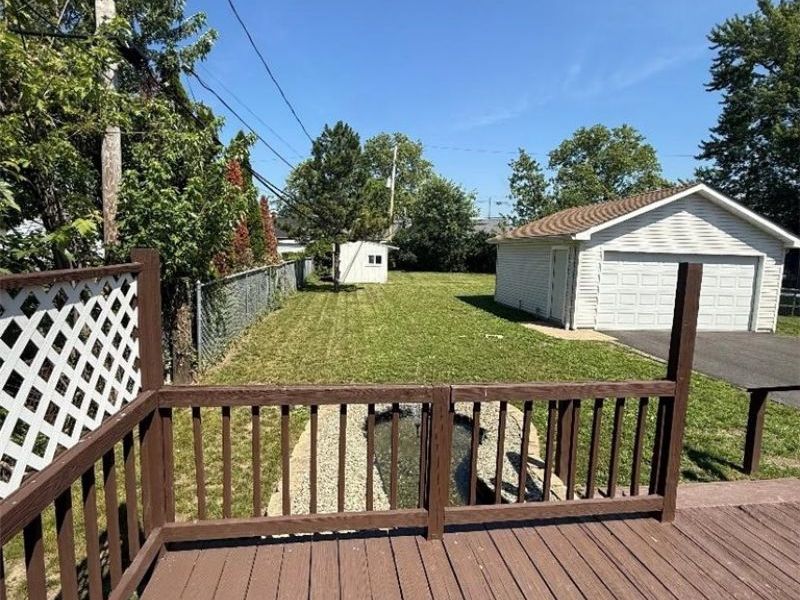 29810 Bruce Drive, Willowick, OH 44095 Photo 14