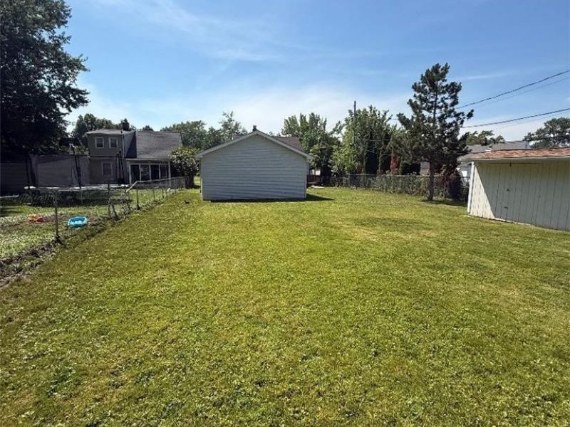 29810 Bruce Drive, Willowick, OH 44095 Photo 15