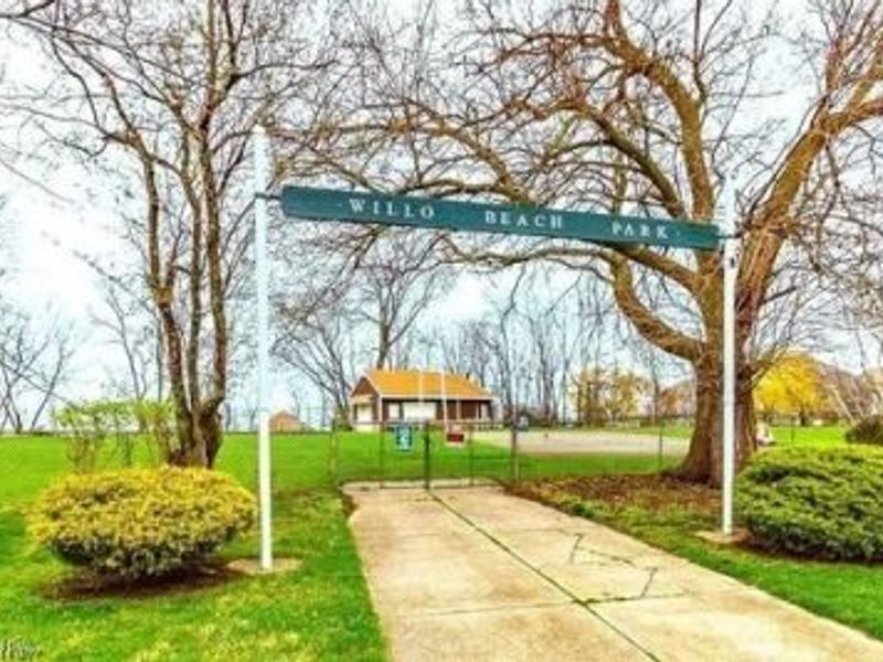 29810 Bruce Drive, Willowick, OH 44095 Photo 17