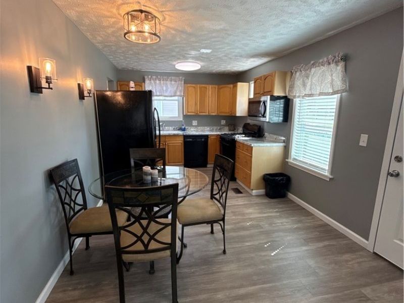 29810 Bruce Drive, Willowick, OH 44095 Photo 2