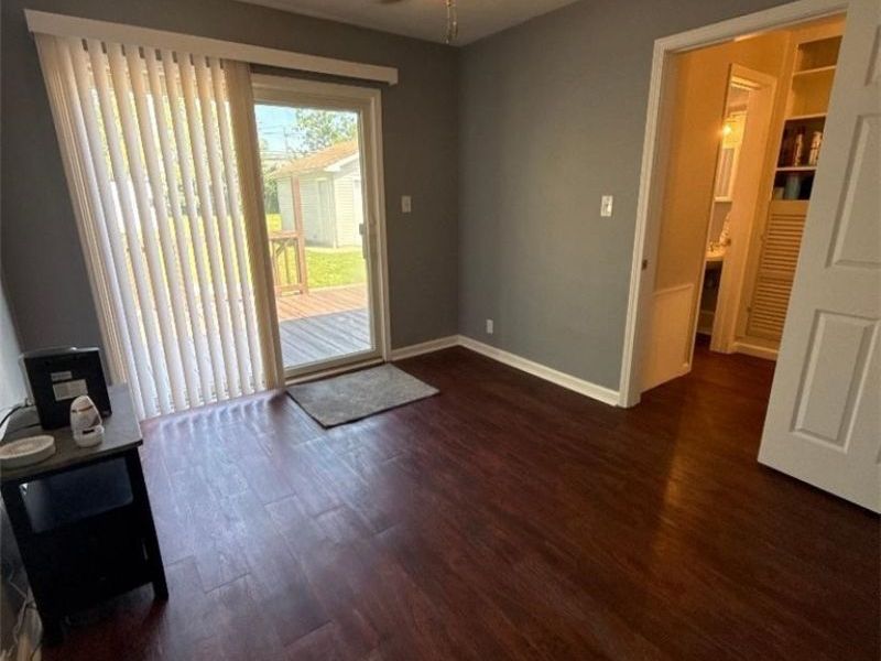 29810 Bruce Drive, Willowick, OH 44095 Photo 7