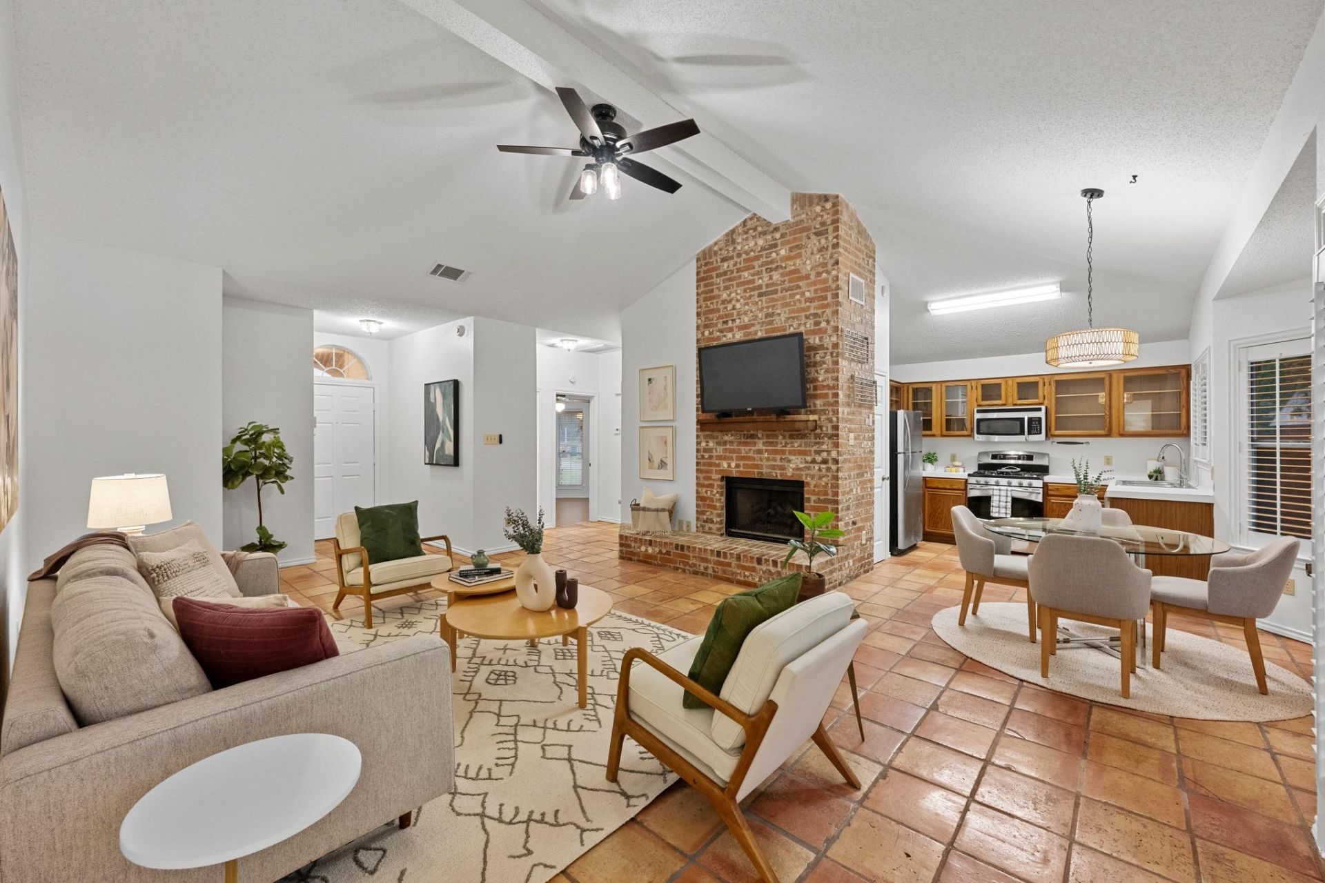 8007 Willet Trl , Austin, TX 78745 Main Photo