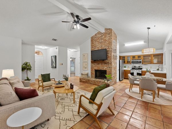 8007 Willet TRL , Austin, TX 78745