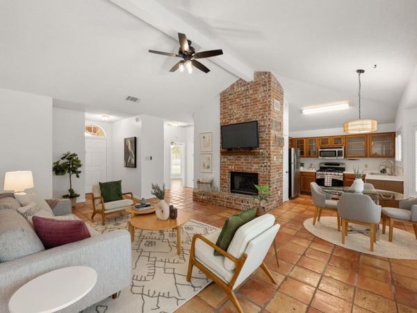 8007 Willet TRL, Austin, TX 78745