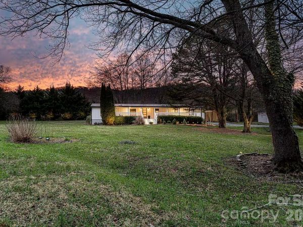 2 Shady Oak Lane , Arden, NC 28704
