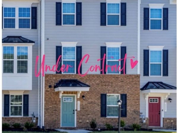 10265 Willmark Way, Ashland, VA 23005