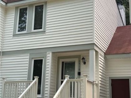 1518 Old Lyme Lane  Midlothian, VA 23114