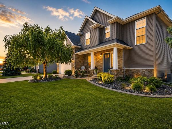 5539 Clear Crk Court , Sylvania, OH 43560