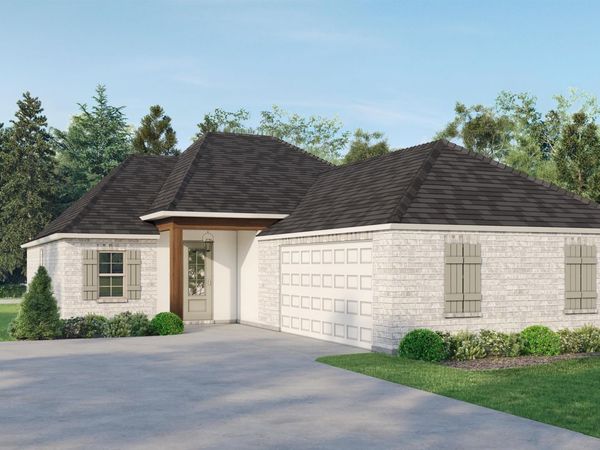 4061 Atwater Reserve Ave, Baton Rouge, LA 70810