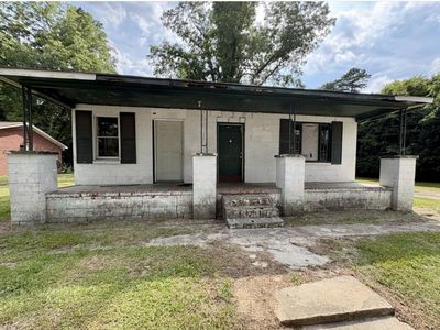 76 Wheat Street, Denmark, SC 29042