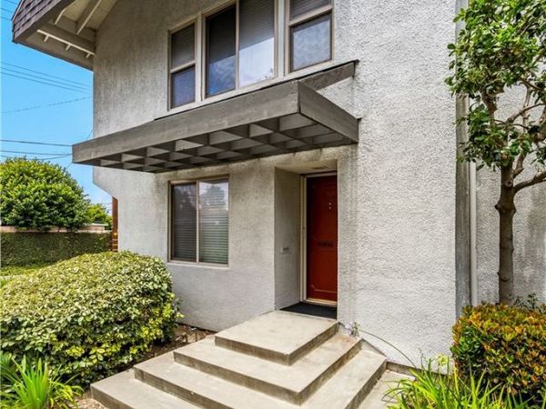 6800 Lampson , Garden Grove, CA 92845